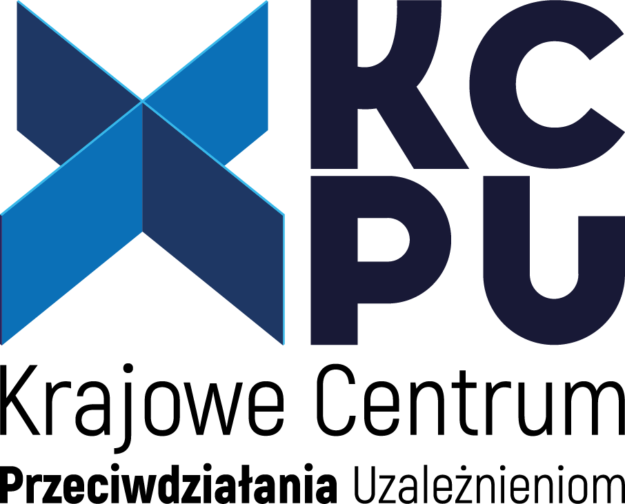 logo kcpu