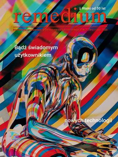 Luty 2023
