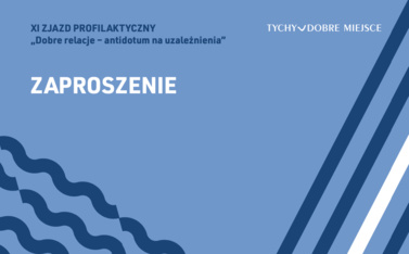 Dobre relacje – antidotum na uzależnienia.