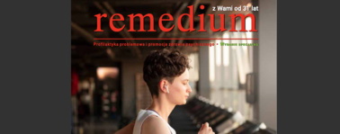Forma, wygląd, zdrowie - pobierz wydanie specjalne
