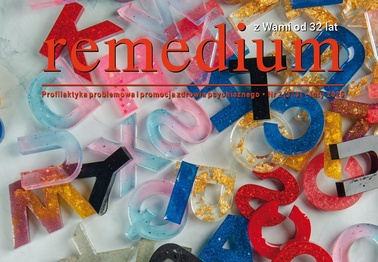 Luty 2025 - pobierz PDF