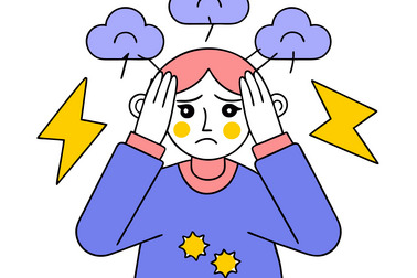 Skuteczne radzenie sobie ze stresem