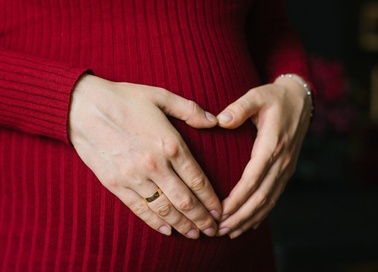 FASD – co o nim wiemy?