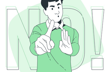 Play Therapy jako metoda terapeutyczna (cz.8)