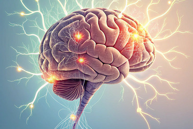 Diagnoza – ADHD.  Potrzebne są zmiany systemowe