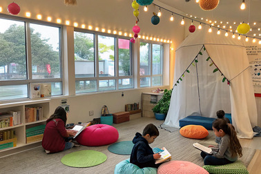 Komfort sensoryczny w szkole – klucz do efektywnej edukacji uczniów z zaburzeniami ze spektrum autyzmu