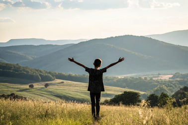 Orzeczenie o potrzebie…