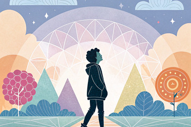 Play Therapy jako metoda terapeutyczna (cz. 9)