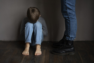 Dziecko w centrum- rozmowa z Alicją Napierałą-Sellmoser