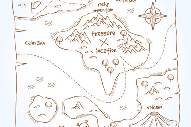 Bilet szkolnego podróżnika 