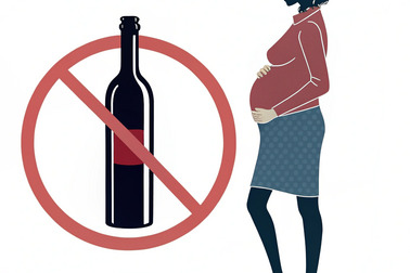 FASD – co o nim wiemy? (cz. 2)