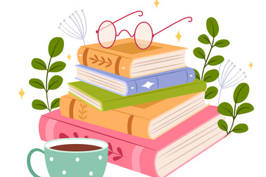 Dziecięce książki – nie tylko o księżniczkach i rycerzach