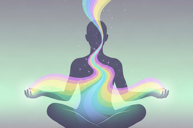 Jak zrelaksować ciało i umysł? 