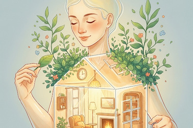 Nastolatek i jego ciało w dobie popularnych trendów  