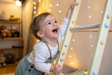 Play Therapy jako metoda terapeutyczna (cz. 10)