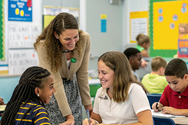 Wspierająca Szkoła  i inne inicjatywy chroniące zdrowie psychiczne dzieci i młodzieży