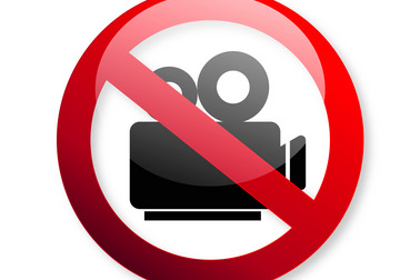 Kiedy troska staje się widowiskiem