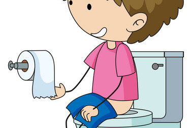 Książki dla dzieci na trudne tematy