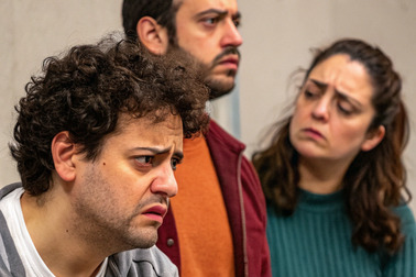 Osoby o trudnej osobowości  – jak z nimi żyć? (cz. 2)