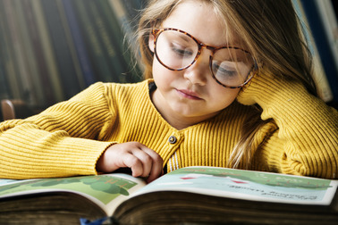 Dziecięce książki – nie tylko o księżniczkach i rycerzach (cz. 3)