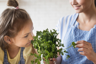 Play Therapy jako metoda terapeutyczna (cz. 11)