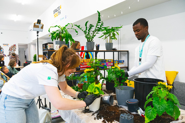 Podkarpackie Stowarzyszenie dla Aktywnych Rodzin