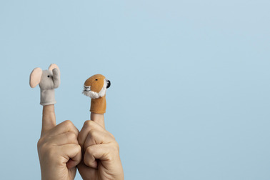 Play Therapy jako metoda terapeutyczna (12) 