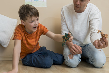 Play Therapy jako metoda terapeutyczna (13)