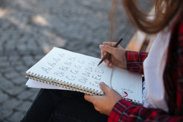 Czytam, piszę, liczę – o pracy z uczniem ze specyficznymi trudnościami w uczeniu się