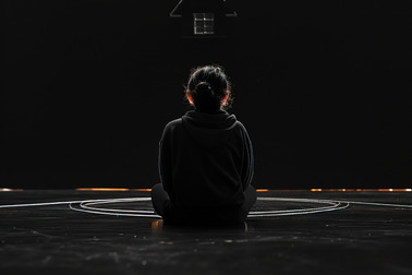 Żal po stracie w kontekście adopcji