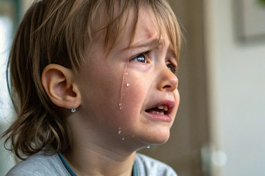 Niełatwe rozmowy o odchodzeniu